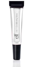 e.l.f. Cosmetics 2 in 1 Conditioning Gloss